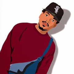 "WISH"||AMBIENT TRAP BEAT|| PROD BY MAMBO BEATS