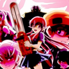 Kuiyurai Kun ~ Nightcore - These - Girls