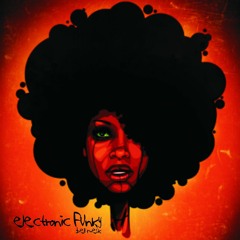 Funk you very much