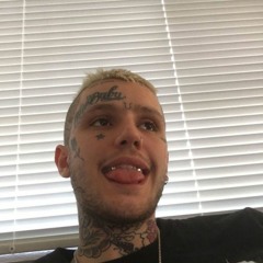 i accidentally played peep out loud in class and got in trouble(my reaction)