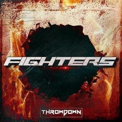 FIGHTERS *Free DL*