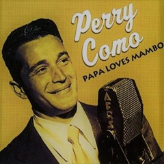 Papa Loves Mambo (DJ Dusk Remix) Clean