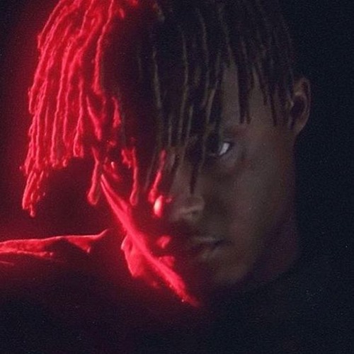 Juice WRLD - Get Away 🦅 RIP JUICE 🦅