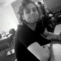 Want You Back - 5sos ft.Me lol