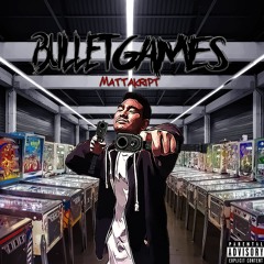 Bullet Games (Freeverse)