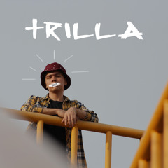 Trilla Freestyle