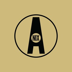 Damn- Xplo feat. ADotNix