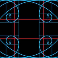 DukKha - 1,618 (Hitech Experimental Set 190BPM)