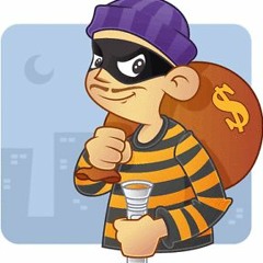 Numba4oe - Secure
