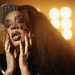 Set BumBum de Ouro -DJ Laah Oliveira