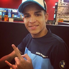 MC Mateus - MEDLEY SÓ ACAPELAS 2018