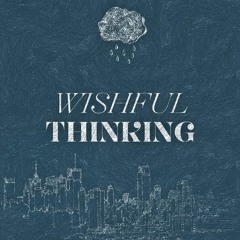 (WishFul Thinking)W.F.T prod. Junnie