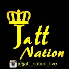 Big Scene (Diljit Dosanjh)