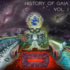 Kala - Desert Lamb (Synergic Remix)