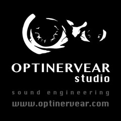 Mastering Samples | Optinervear Studio | optinervear.com