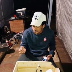 Big Ol Dream (Prod.CHiLL$WiL)