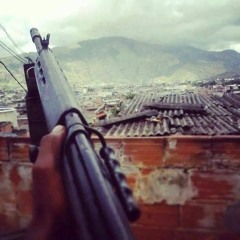 MEGA - PROIBIDÃO DO MORRO DO ANTARES ♪ [ DJ TH DO CDP ]