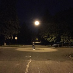 Whats With (prod. boundless beats)