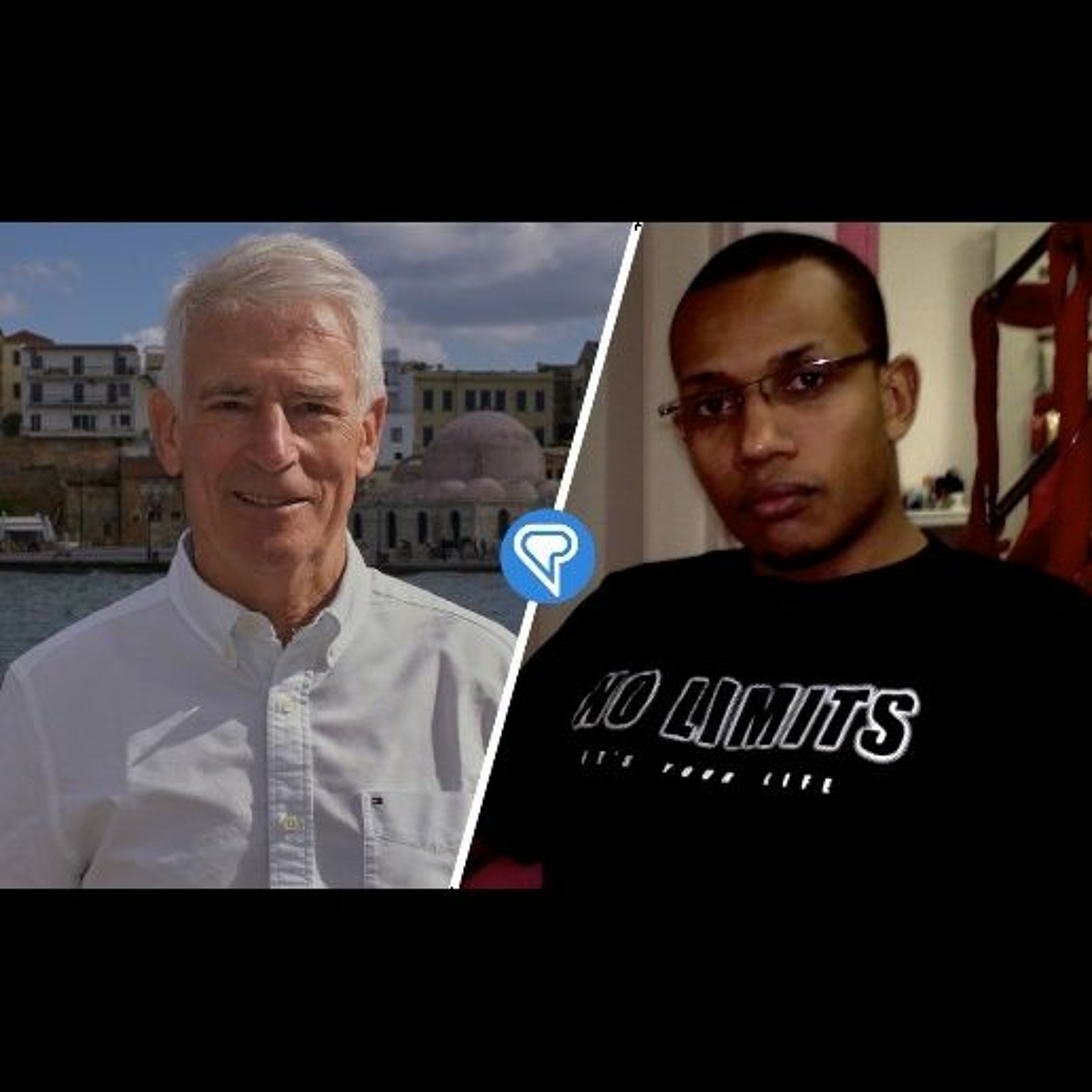 Learn Languages with Steve Kaufmann