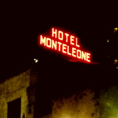 Monteleone (demo)