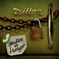 Dillon & Paten Locke - Hot Mess