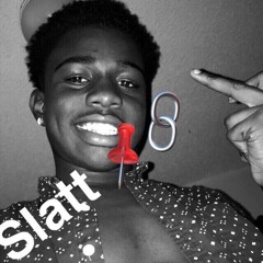 Syn Rank - Off Da Dome 🎯