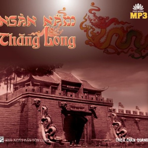 Hóa Giải Bùa Chú Bằng Lòng Từ Bi: Sức Mạnh Của Tình Thương Trong Việc Hóa Giải Bùa Ngải