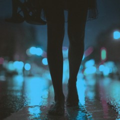 Paradoxa - Who Knows