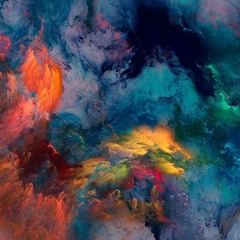 Concerto for Piano and Orchestra