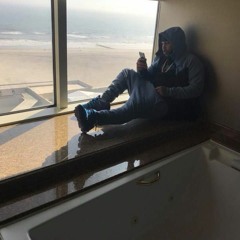 They Never Love You Mix 1