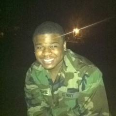 Markeyzz Tejour  Ft jd tha prince- Dreams