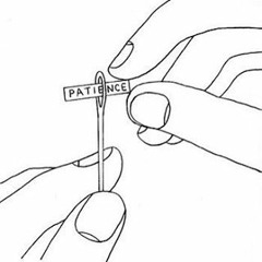 In Your Atmosphere (John Mayer Cover)