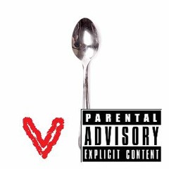 Real Spoon (prod. Pilgrim x Ryan Bevolo)