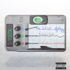 The Truth (Prod. Hempsey)