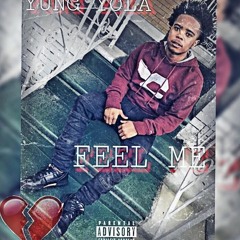 Feel me