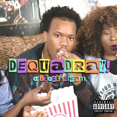 Underestimated Ft. Kids of the West Green Bay Boys & Girls Club (Prod. Matt Cousin)