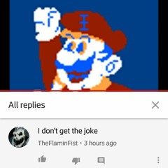 Knight's Personal Favorites