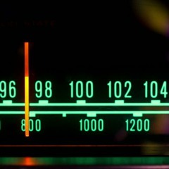 TWO BUS - К Перекрёсткам (сингл "Radio Edit, ч.I" - 2017 )