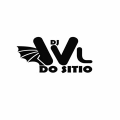 FODE COM O VAPOR E COM O DJ VS Beat [Navalha] = DJ WL DO SITIO 2018
