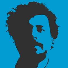 Tempo Pra Pensar - Fábio Gabriel