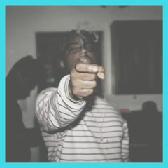 {3D AUDIO} Juice WRLD - All Girls Are The Same | Remixed by Rapid