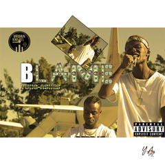 B.L.A.M.E(Audio)Yung Ashes.mp3