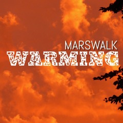 Warming