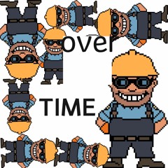 (First Same Song But Slowed Down) Showdown V7 ITSO V3