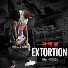 No Hook 2 (Intro) (Prod. Poloboyshawty)