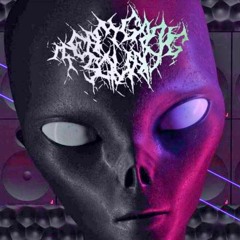 ２Ｋ１７ - ZLORD x JASE MONEY
