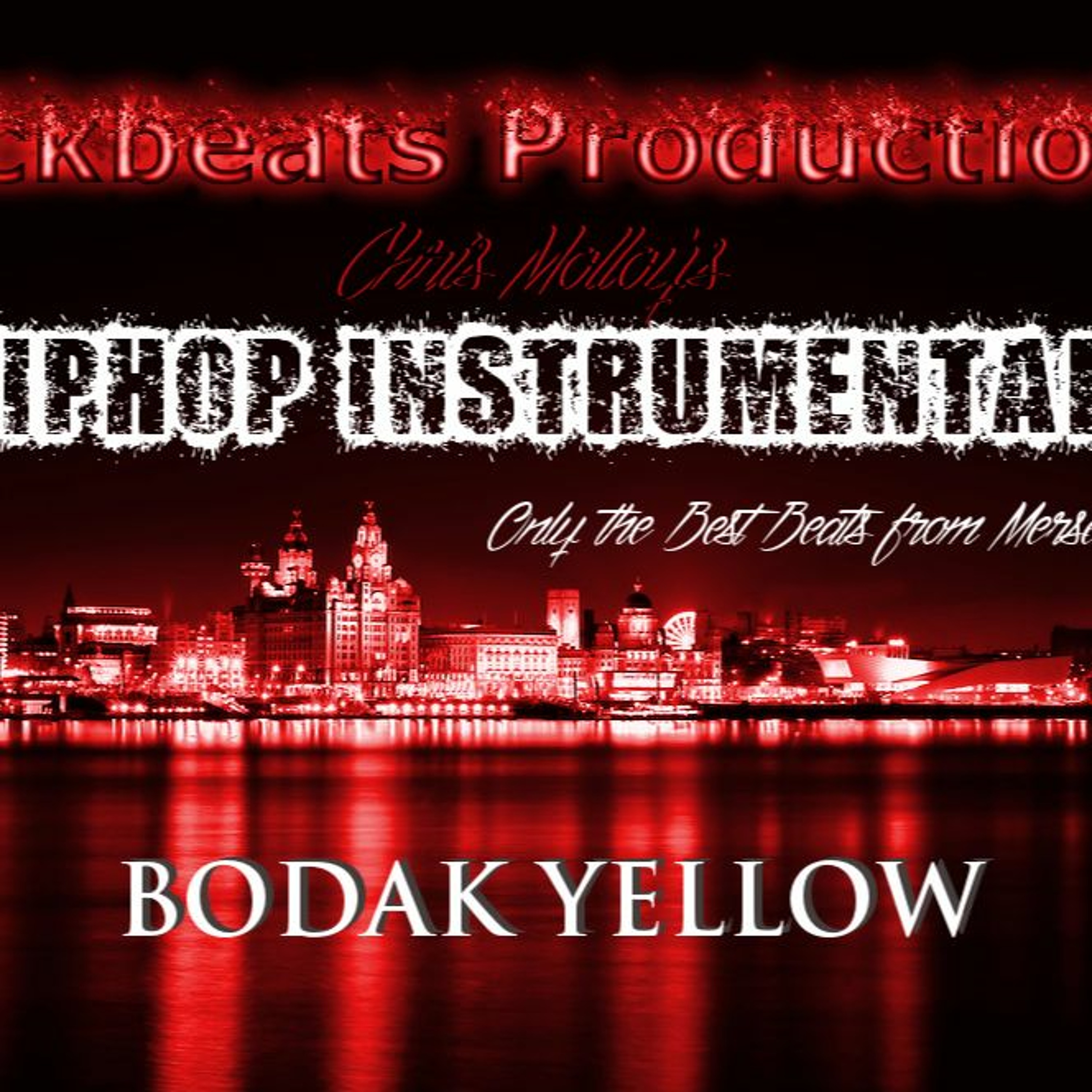 sickbeats productions