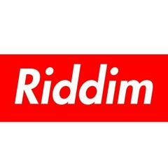 RIDDIM B*TCH