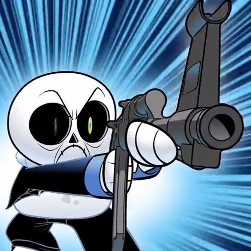 BULLET HELL MEGALO LEAD FUSIONS BECAUSE I'M UNORIGINAL