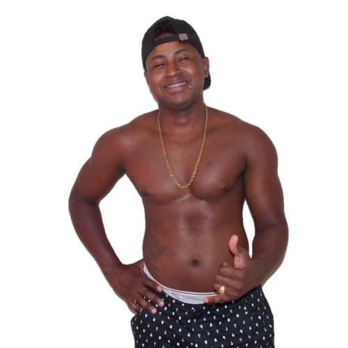 MC PQD -ROTINA DE UM CRIA NO PH -PROD DJMARLON DO ENG